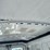 2016-ford-transit-image-25