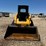 2015-caterpillar-279d-image-3
