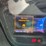 2013-ford-explorer-limited-image-32
