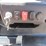 2026-sdlanch-sdlc80-shuttle-golf-cart,-image-9