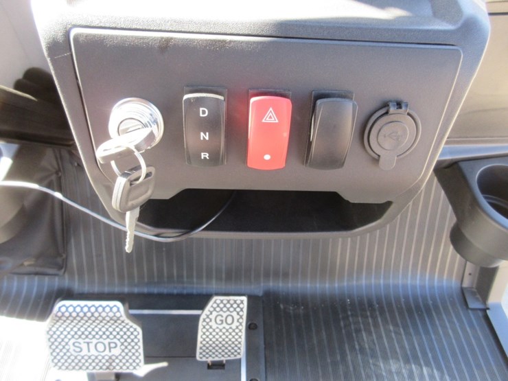 2026-sdlanch-sdlc80-shuttle-golf-cart,-image-9