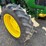 2024-john-deere-5060e-image-10