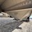 1995-cornhusker-hopper-bottom-image-18