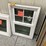 #8566-•-(1)-double-hung-window-image-3