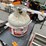 #8605-•-propane-tank-image-1