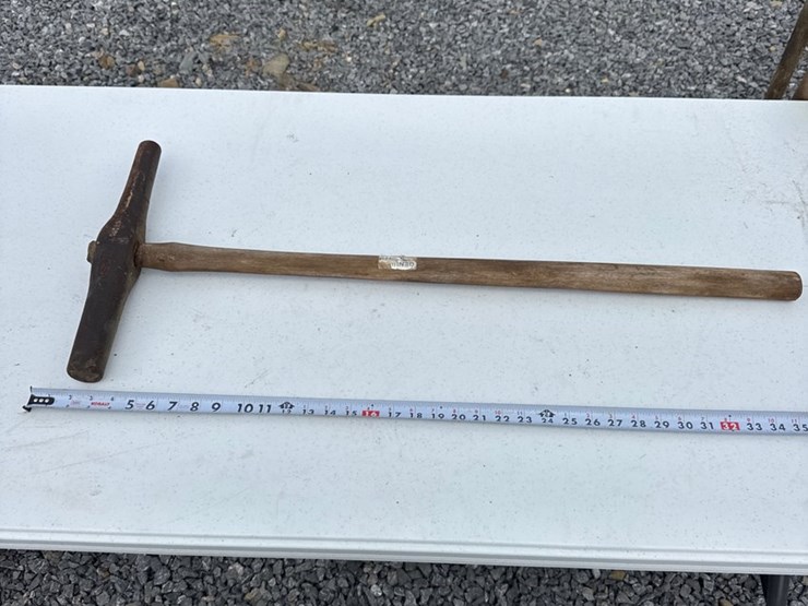 #537-•-railroad-spike-driver-image-1