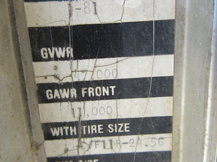 1981-kenworth-w900-image-24