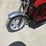 2026-et13-mini-3-wheel-tricycle,-image-12