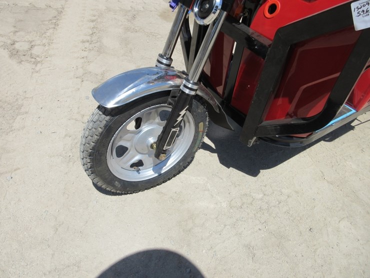 2026-et13-mini-3-wheel-tricycle,-image-12