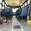 2008-freightliner-b2-image-18