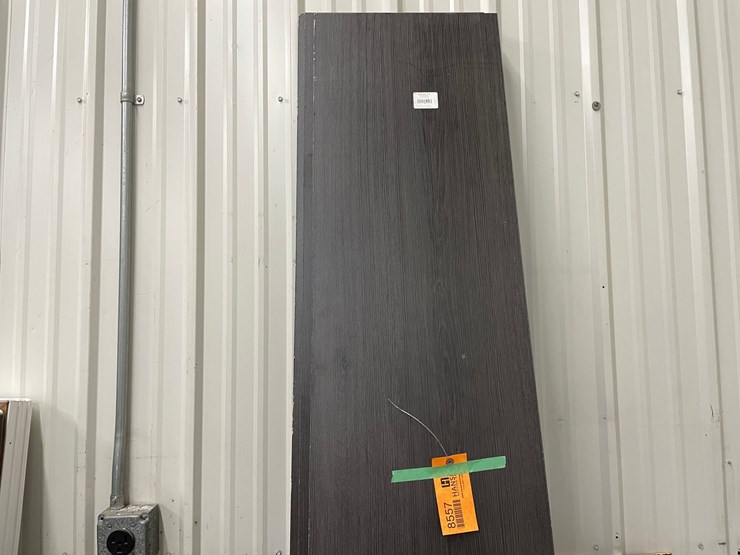 #8557-•-charcoal-shelving-bay-image-5