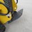 2026-sdlanch-ssl60-crawler-ride-on-skid-steer,-image-12