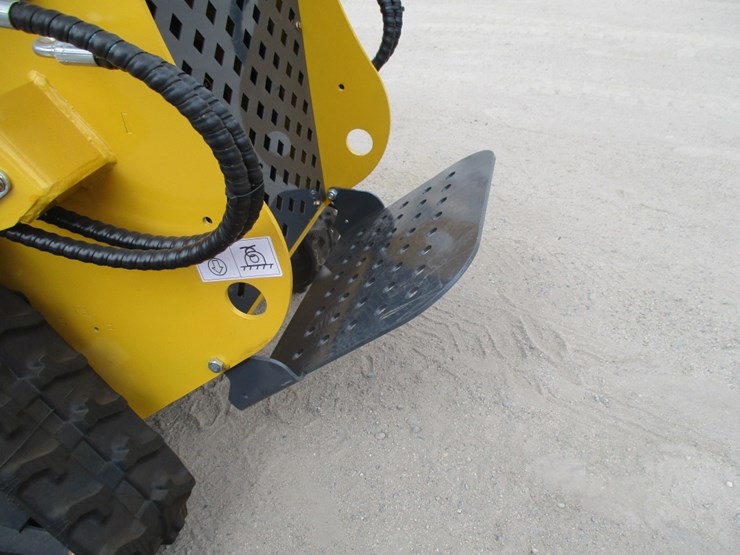 2026-sdlanch-ssl60-crawler-ride-on-skid-steer,-image-12