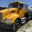 2016-kenworth-t300-image-1