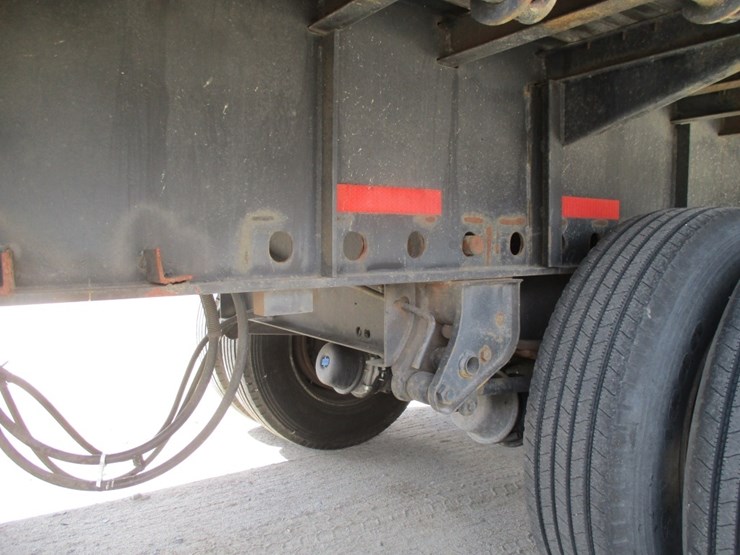 1988-utility-flatbed-image-8
