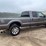 2011-ford-f350-image-3