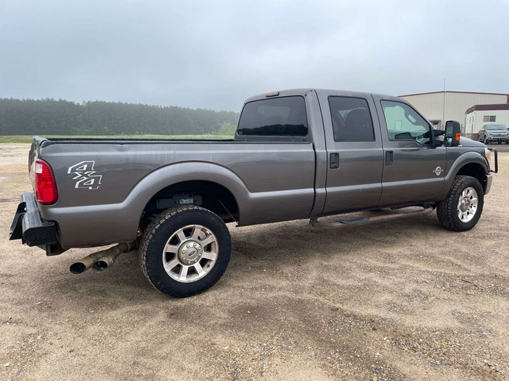 2011-ford-f350-image-3