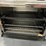 #8609-•-hamilton-beach-toaster-oven-image-7