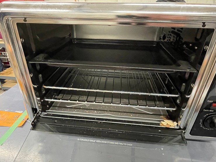 #8609-•-hamilton-beach-toaster-oven-image-7
