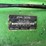 2016-john-deere-l340-image-9