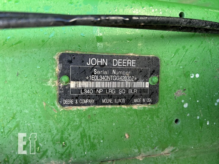 2016-john-deere-l340-image-9