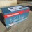 new-unused-maikaitea-55cc-gas-chainsaw,-image-1