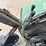 john-deere-4455-image-48
