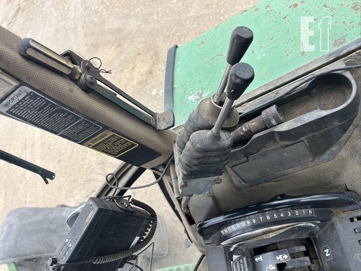john-deere-4455-image-48