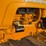 minneapolis-moline-445-image-23