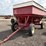 m&w-little-red-wagon-image-1