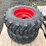 tiron-305/70-16.5-skid-steer-tires-(pair)-image-4