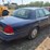 #552-•-2004-ford-crown-victoria-image-4