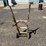 wooden-hand-cart---toppenish,-wa-image-4