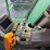 2009-john-deere-9870-sts-image-125