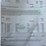 2003-case-ih-2388-image-40