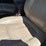 #41896-•-2011-chevrolet-cruze-sedan-1g1ph5s98b7255580-inv#-41896-image-18