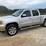 2012-gmc-sierra-1500-image-1