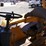 deere-310a-image-6