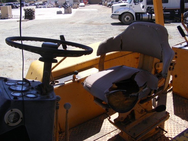 deere-310a-image-6