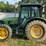 john-deere-5095m-image-2
