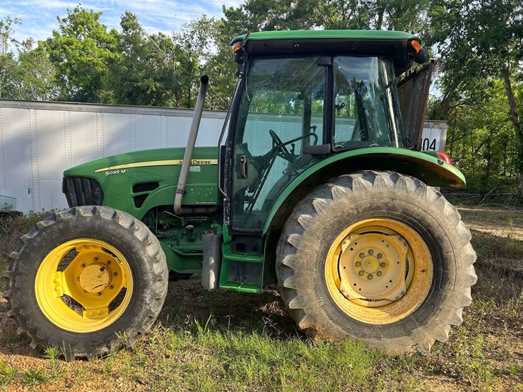 john-deere-5095m-image-2