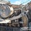 1995-ford-l8000-image-19