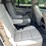 2015-gmc-yukon-denali-image-16