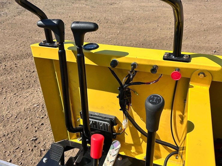 sdld25-crawler-dumper-(new/unused)-image-12