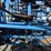 dmi-tigermate-image-22