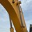 komatsu-pc200-image-17