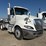2011-international-prostar-image-3