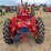 massey-furgeson-pony-image-4