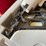 #1834-•-masterforce-pneumatic-finish-nailer-image-7
