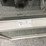 #8560-•-(1)-double-hung-window-image-8